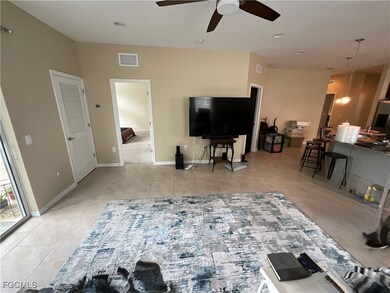 18213 Creekside Preserve Loop unit 201, Fort Myers, FL 33908 - photo 2