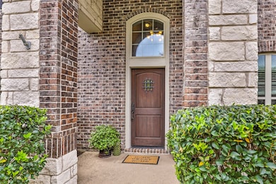 31422 Imperial Bluff Ct, Spring, TX 77386 - photo 5