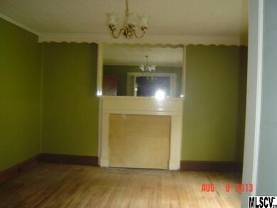 1869 W Highway 150, Lincolnton, NC 28092 - photo 3