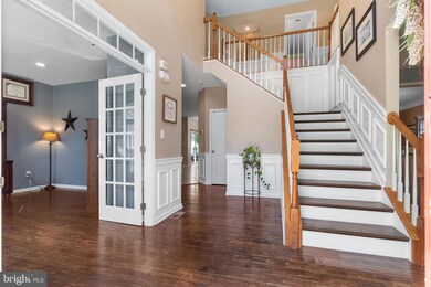 8346 Academy Rd, Ellicott City, MD 21043 - photo 5