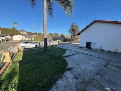 1296 Finch Place, Chula Vista, CA 91911 - photo 4