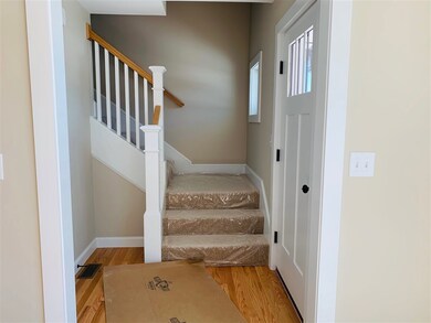 2 Daybreak Dr unit 1, Newmarket, NH 03857 - photo 3