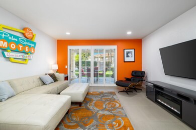 15-web-or-mls-VM_Mesquite_OPMG_0125_015