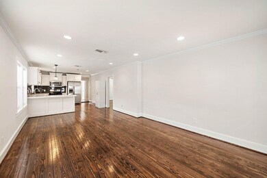 1327 Idylwild St, Houston, TX 77009 - photo 5