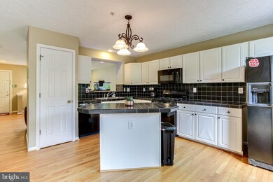 6127 Starburn Path, Columbia, MD 21045 - photo 7