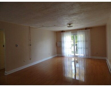 3 Walker Rd unit 11, North Andover, MA 01845 - photo 2