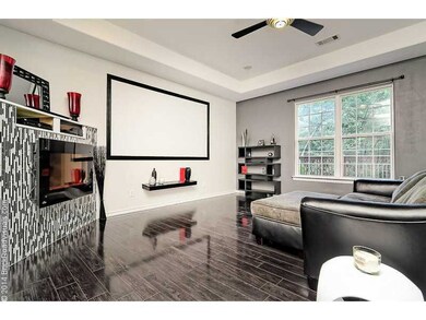 12 Wreay Ln, Bella Vista, AR 72714 - photo 2