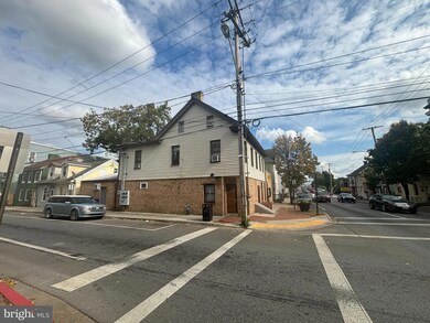 200 E Franklin St, Hagerstown, MD 21740 - photo 4