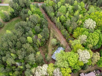 220 Alvis Alston Rd, Pittsboro, NC 27312 - photo 3