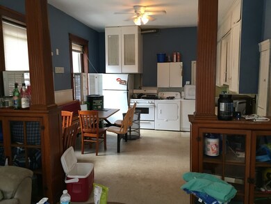 441 Hanover St unit 1, Boston, MA 02113 - photo 2