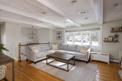 42 Meadowbrook Rd, Hanover, MA 02339 - photo 5