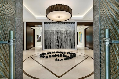 118 Bears Club Dr, Jupiter, FL 33477 - photo 7