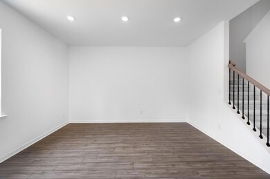 1713 Lansmere St SW, Mableton, GA 30106 - photo 6