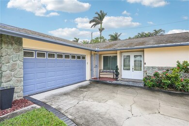 1308 Walden Dr, Fort Myers, FL 33901 - photo 6