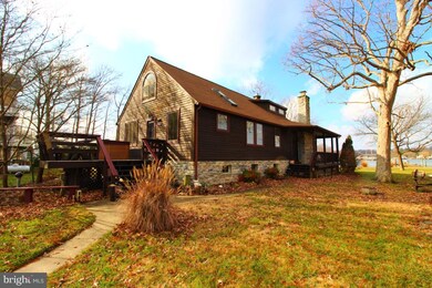 3726 Chestnut Rd, Middle River, MD 21220 - photo 2