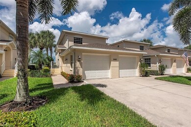 3440 W Crown Pointe Blvd unit 201, Naples, FL 34112 - photo 3