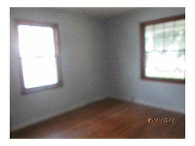 499 E Beechwold Blvd, Columbus, OH 43214 - photo 6