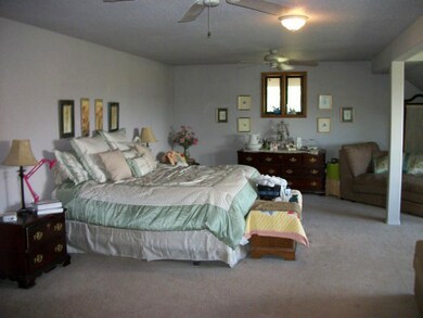 1100 N Heidi Cir, Payson, AZ 85541 - photo 5