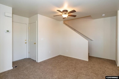 8963 Red Baron Blvd, Reno, NV 89506 - photo 5