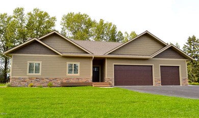 362 Soaring Pines Trail, Kalispell, MT 59901 - photo 6