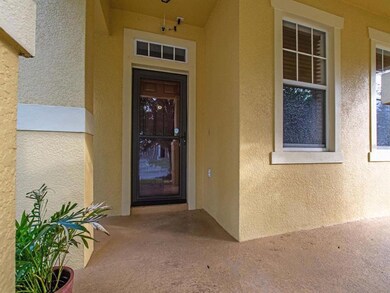 30238 Tokara Terrace, Mount Dora, FL 32757 - photo 3