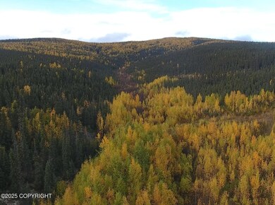 prospecting alaska little boulder creek