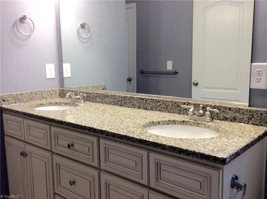 6683 Old Nc Highway 13, Asheboro, NC 27205 - photo 7