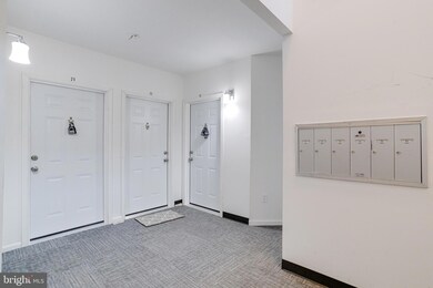 14225 Jib St unit 12, Laurel, MD 20707 - photo 3