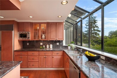 6336 77th Ave SE, Mercer Island, WA 98040 - photo 5