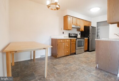 717 E 4th St, Boyertown, PA 19512 - photo 3