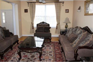 14 Eagles Pass, Princeton, NJ 08540 - photo 5