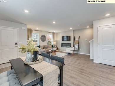 1110 SE 194th Place, Camas, WA 98607 - photo 6