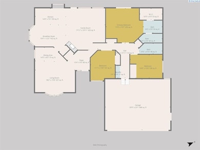 1675 April Loop, Richland, WA 99354 - photo 6