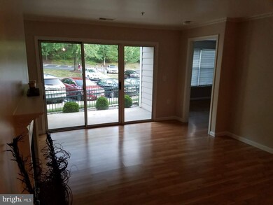 131 Timberbrook Ln unit 104, Gaithersburg, MD 20878 - photo 6