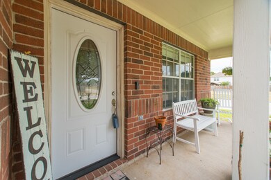 7127 Piney Meadow Ct, Houston, TX 77041 - photo 5