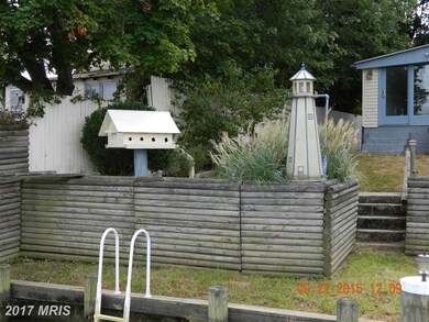 11132 Bird River Grove Rd, White Marsh, MD 21162 - photo 5