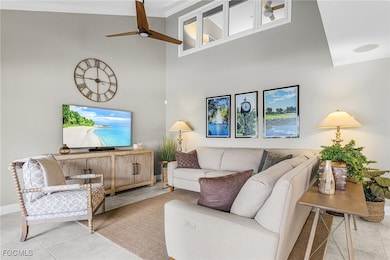 15100 Bagpipe Way unit 201, Fort Myers, FL 33912 - photo 7