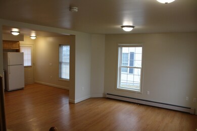 550 Teaticket Hwy unit 803, Teaticket, MA 02536 - photo 5