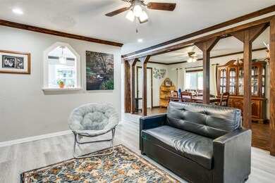 510 Star St, Denison, TX 75020 - photo 6