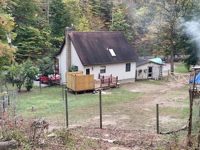 1691 Poe Run Rd, Elkins, WV 26241 - photo 3