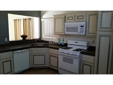Property Photo.