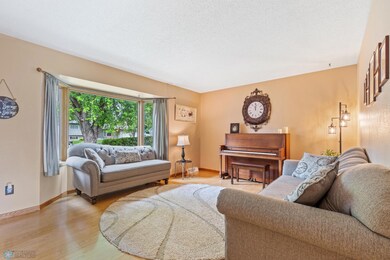 3201 Bohnet Blvd N, Fargo, ND 58102 - photo 7