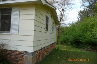 488 Pancras Rd SW, Milledgeville, GA 31061 - photo 2