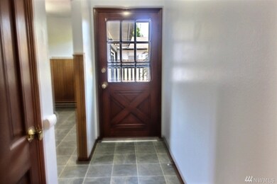 3241 Maple St, Longview, WA 98632 - photo 5