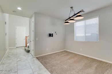 11066 E Starkey Ave, Mesa, AZ 85212 - photo 4