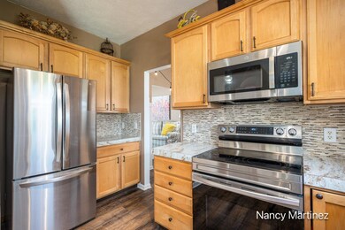 13-web-or-mls-6935 Terra Cotta-17