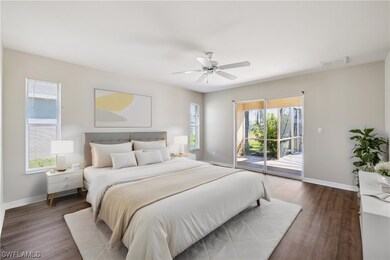 116 NW 11th St, Cape Coral, FL 33993 - photo 2