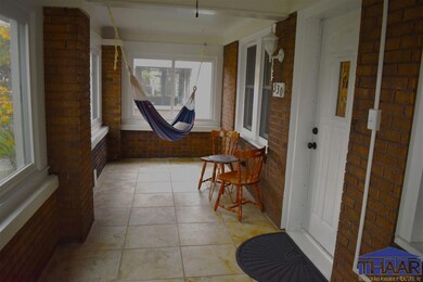 330 S 22nd St, Terre Haute, IN 47803 - photo 3