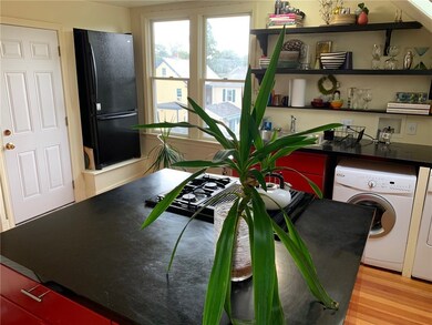 46 Eastnor Rd unit 3, Newport, RI 02840 - photo 7