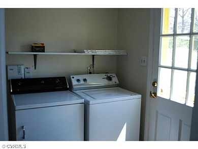 717 Maybeury Dr, Henrico, VA 23229 - photo 4